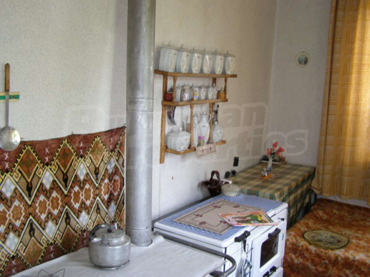 Gallery Picture 7