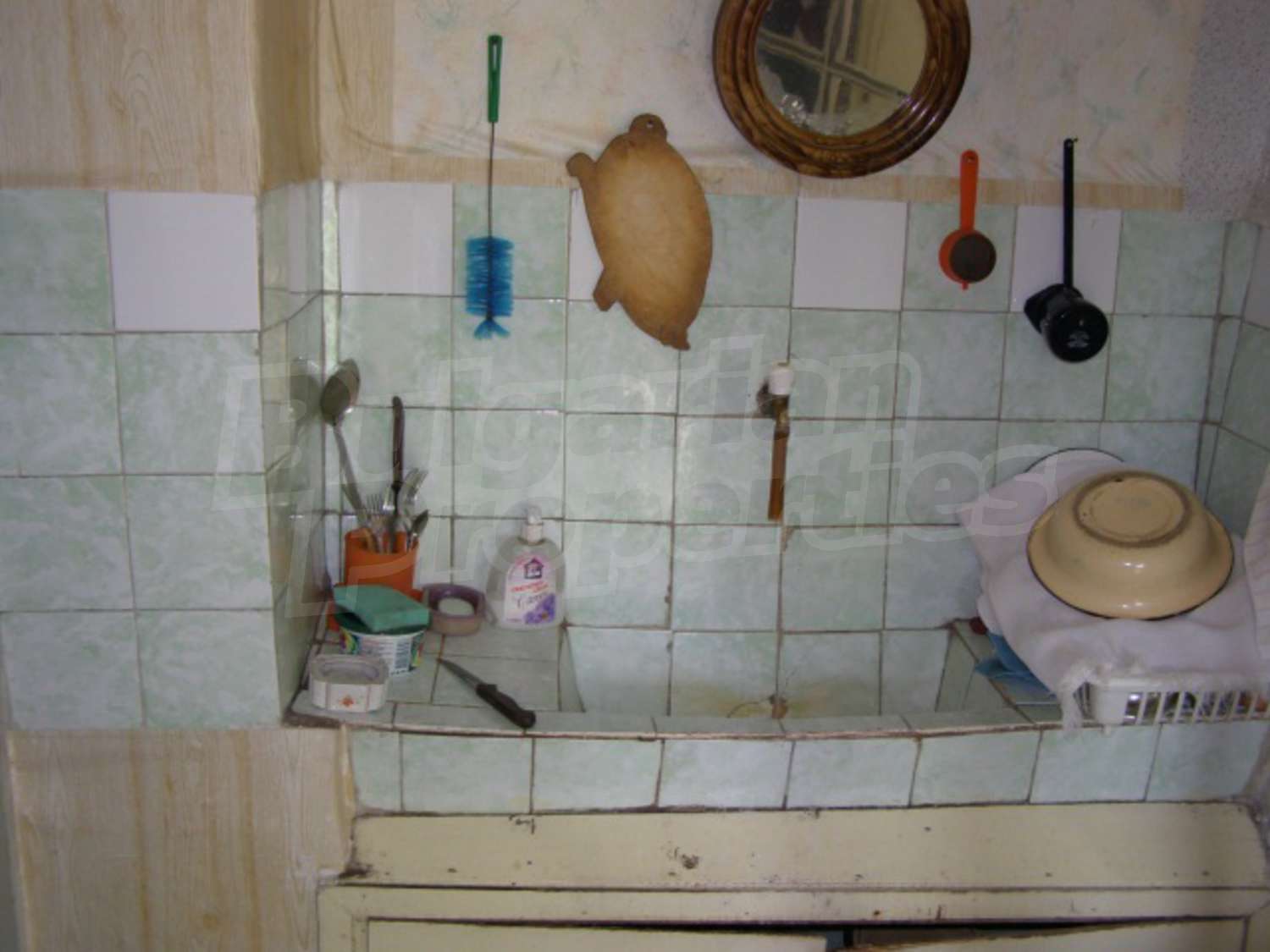 Gallery Picture 9