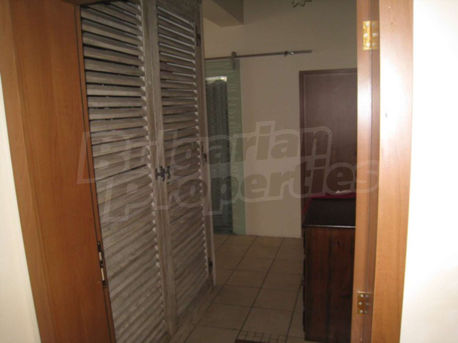 Gallery Picture 5