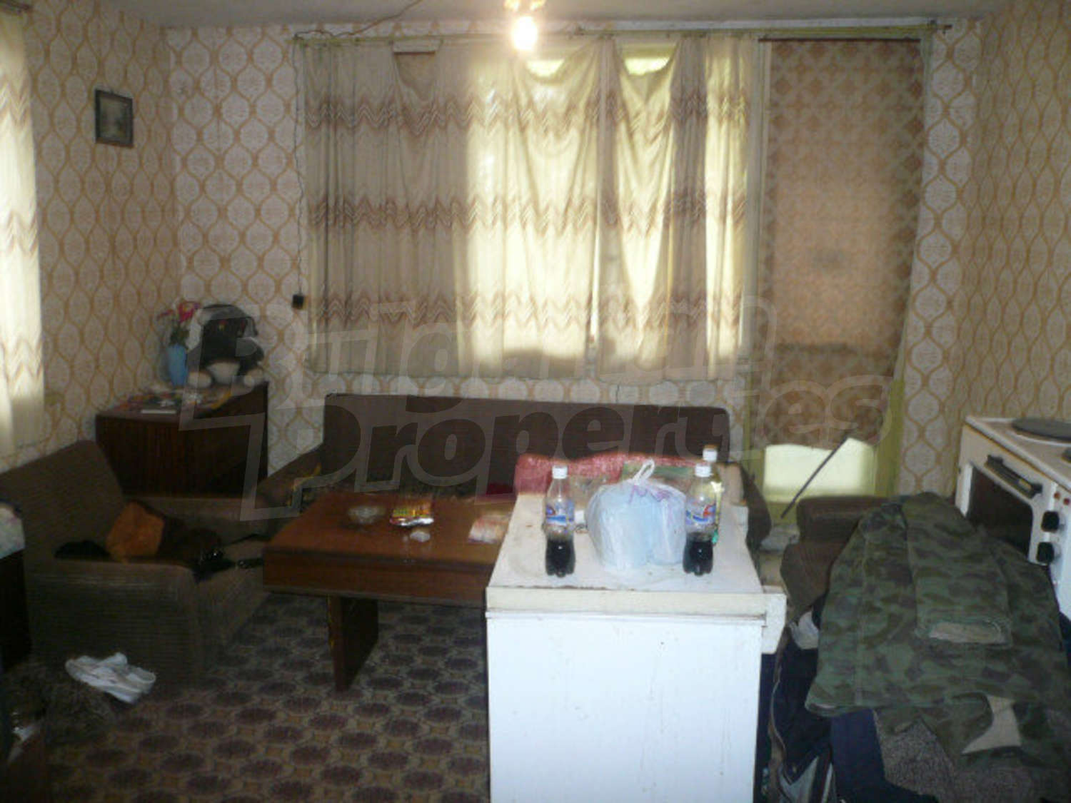 Gallery Picture 6