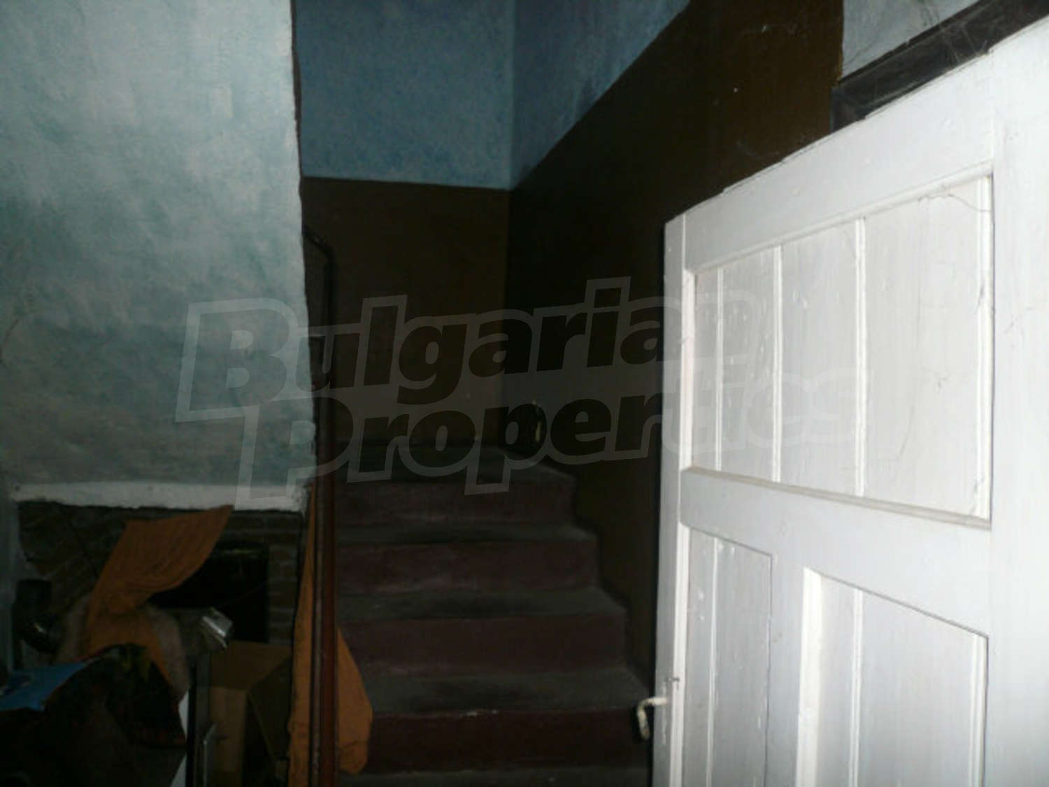 Gallery Picture 7