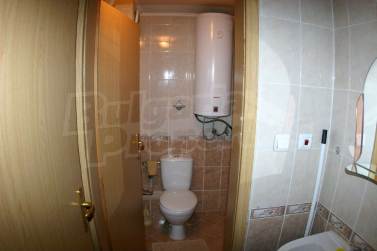 Gallery Picture 10