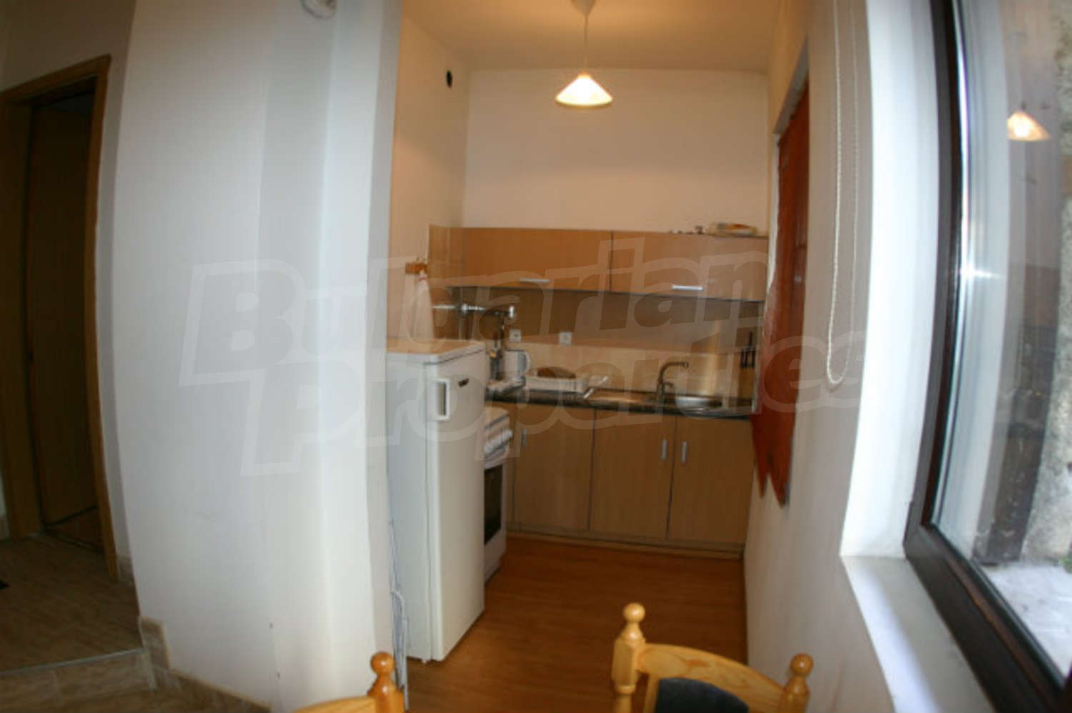 Gallery Picture 12