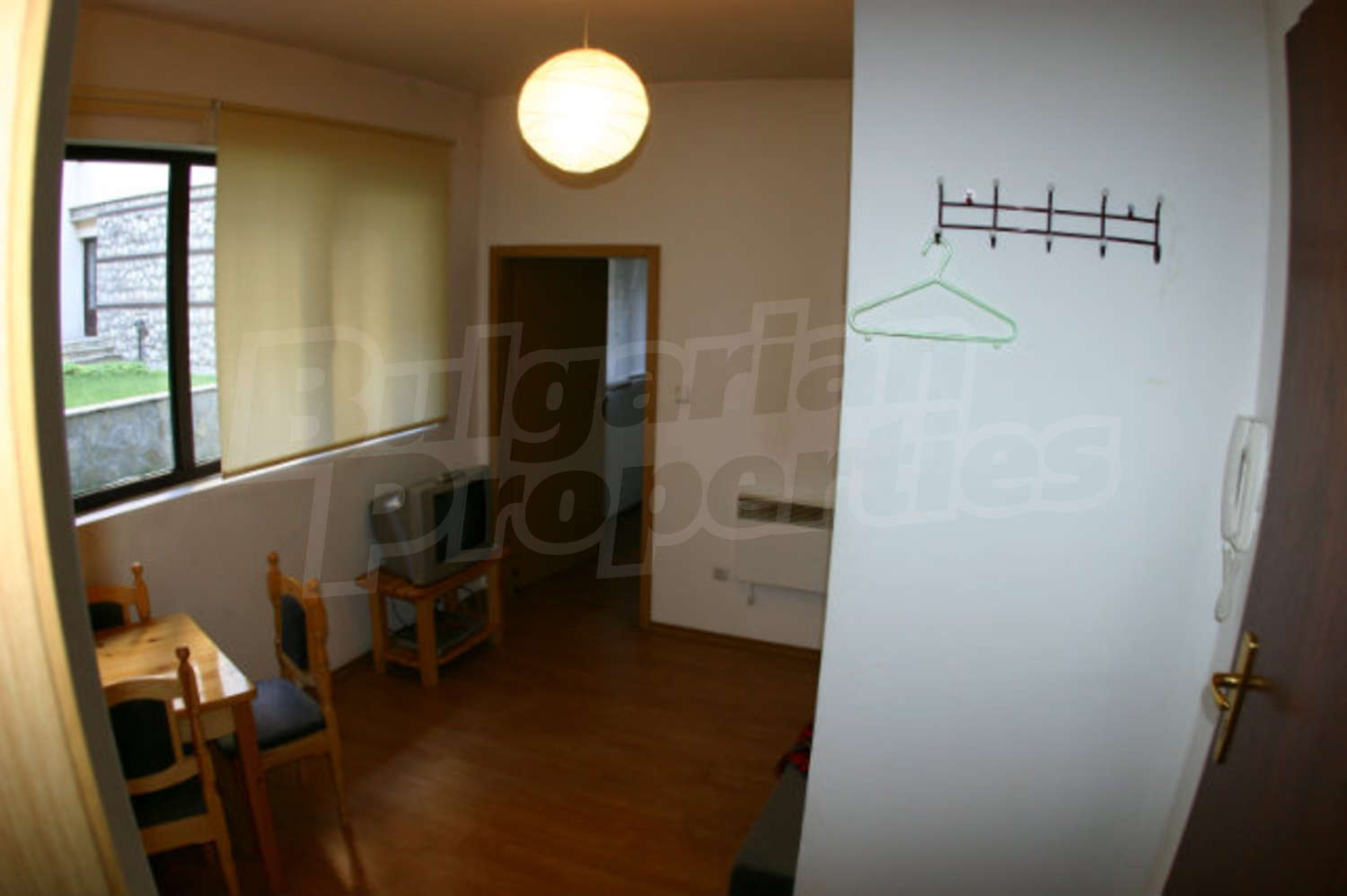Gallery Picture 2