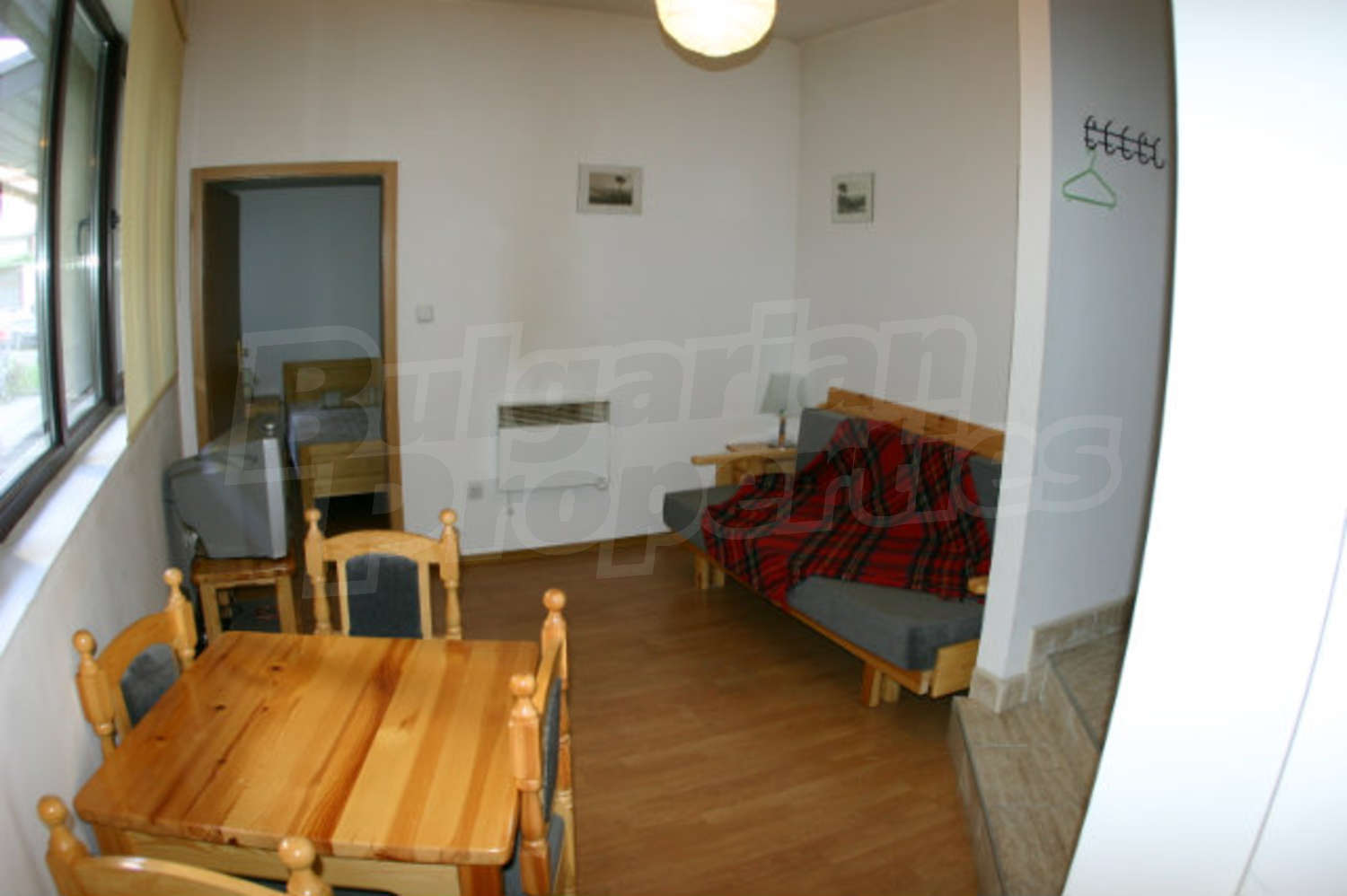 Gallery Picture 3