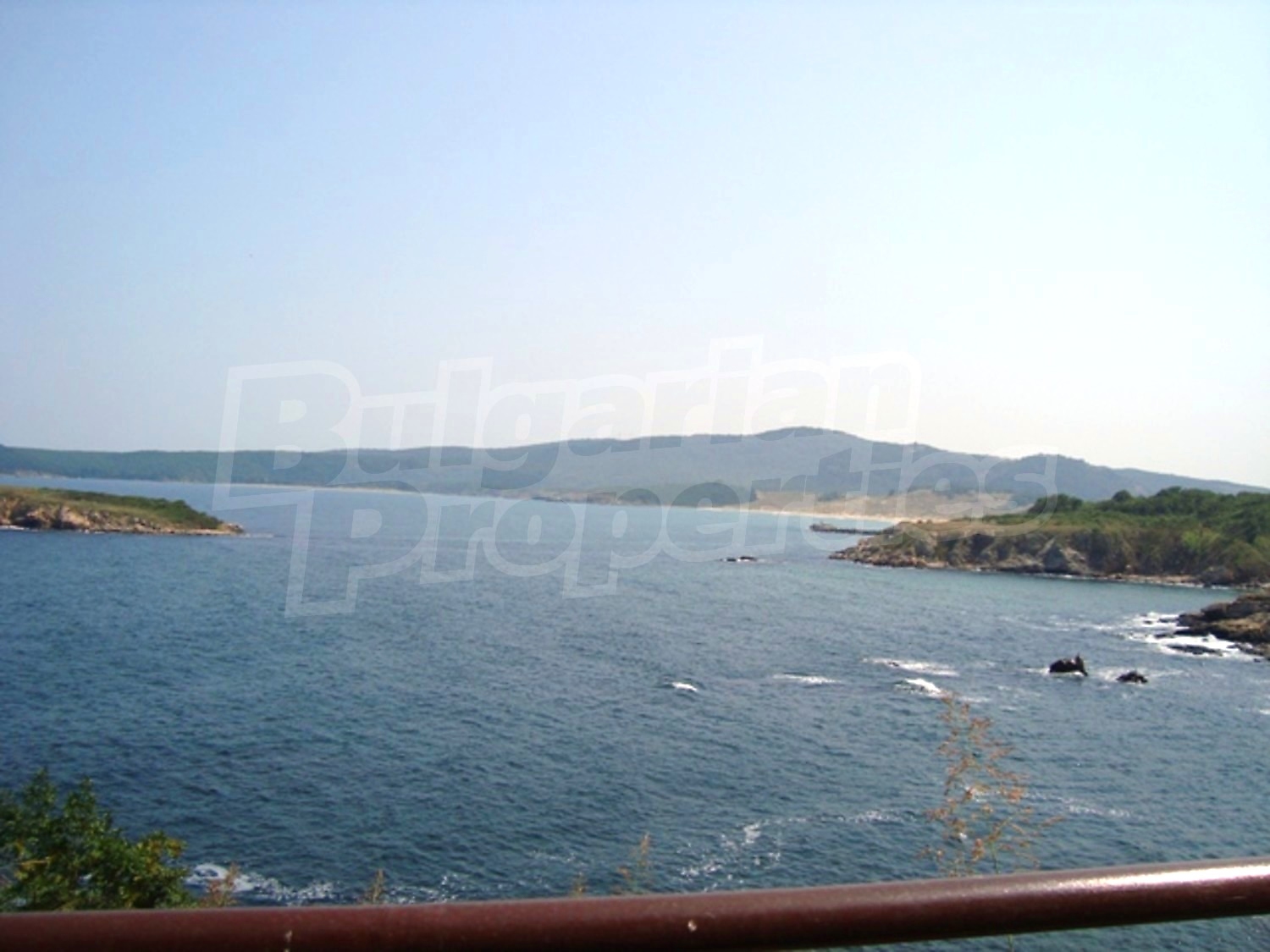 Gallery Picture 16