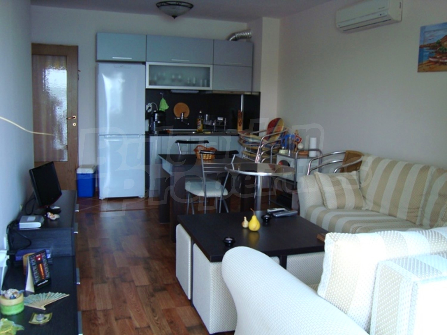 Gallery Picture 4