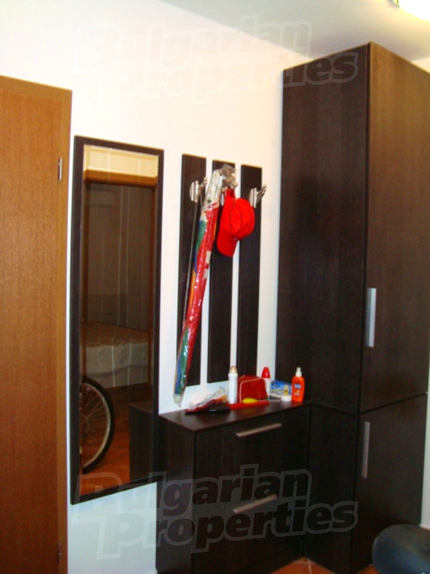 Gallery Picture 7
