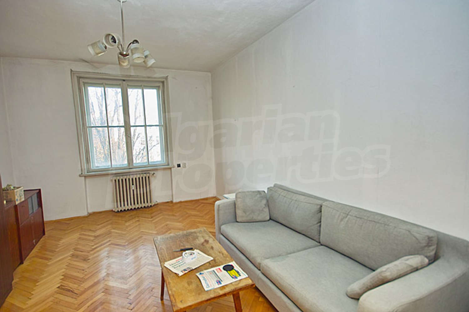 Gallery Picture 2