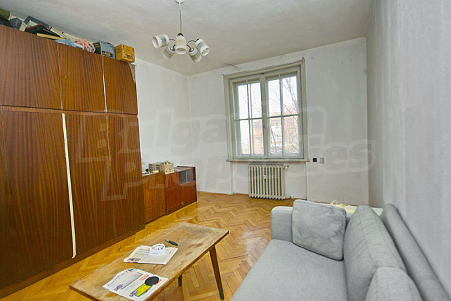 Gallery Picture 3
