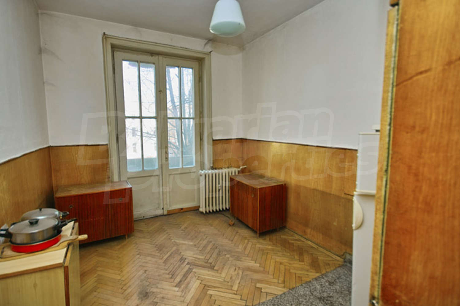 Gallery Picture 4