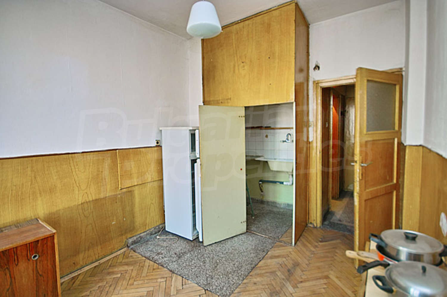 Gallery Picture 5