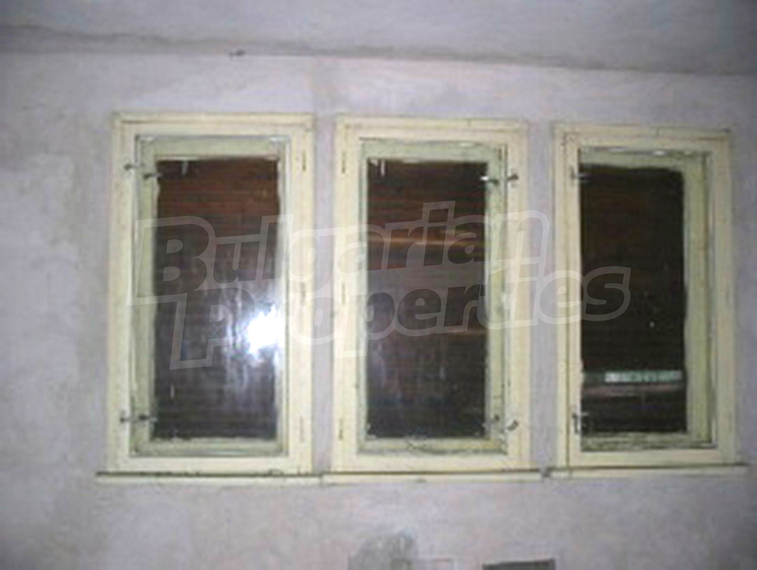 Gallery Picture 10