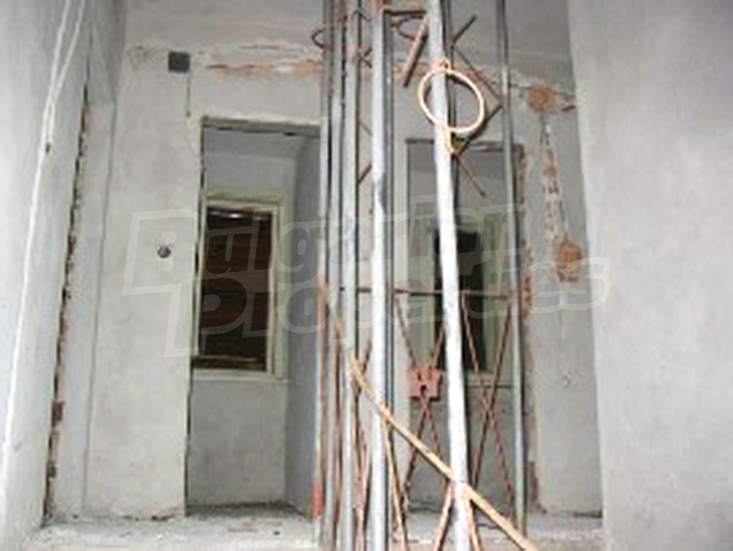 Gallery Picture 11