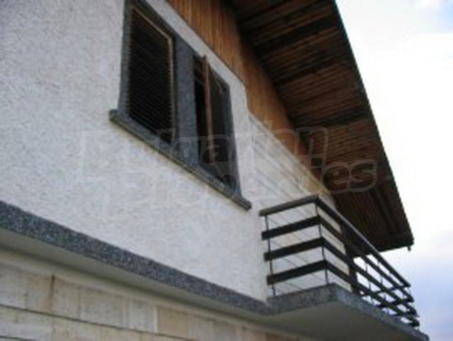 Gallery Picture 6