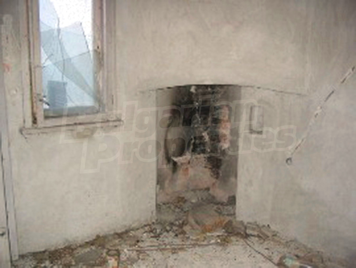 Gallery Picture 9