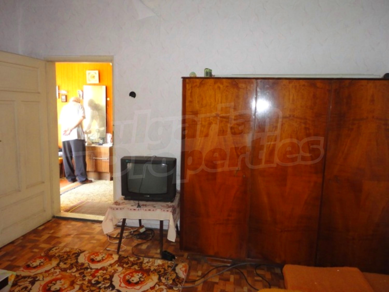Gallery Picture 11
