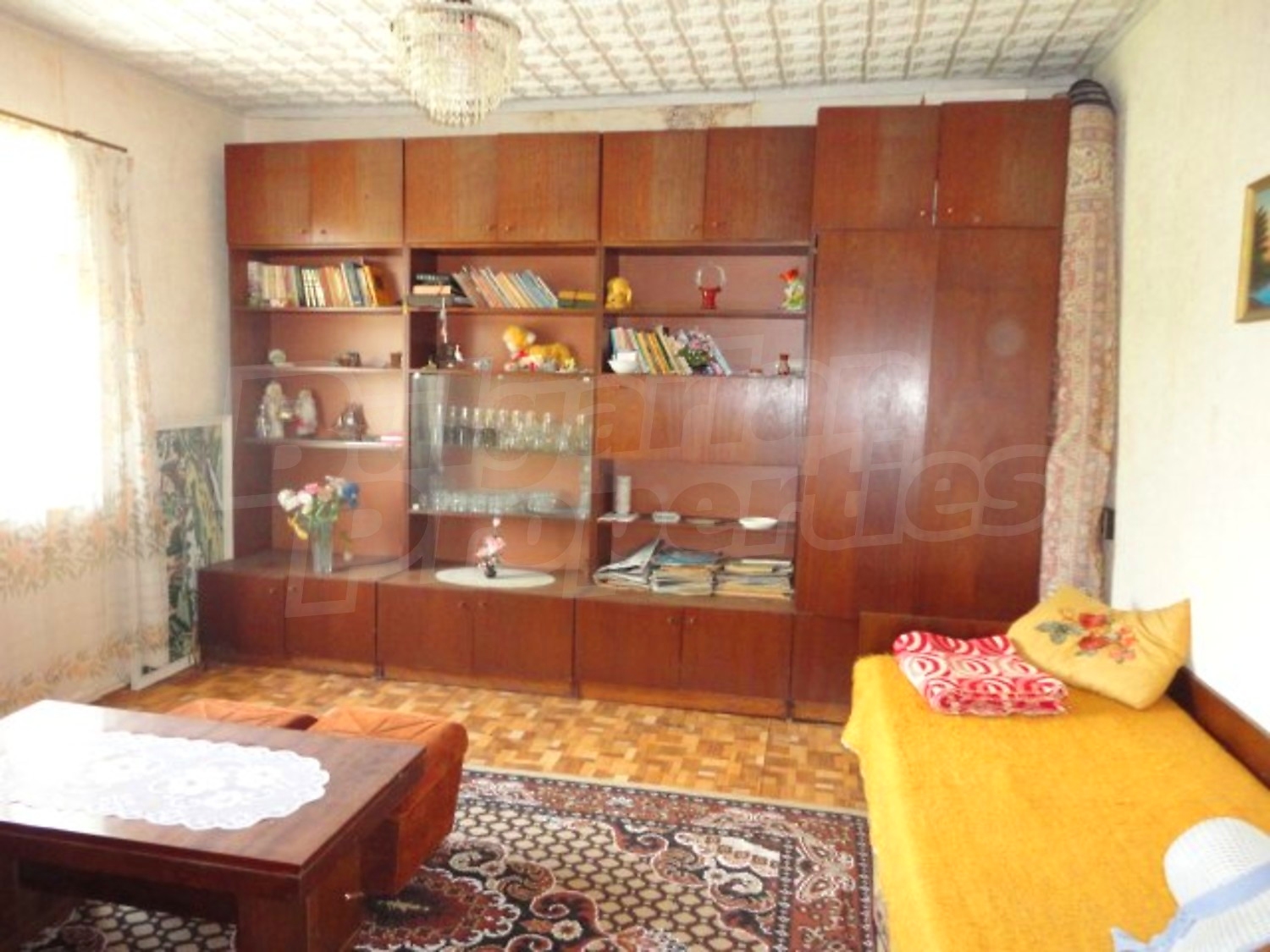 Gallery Picture 12