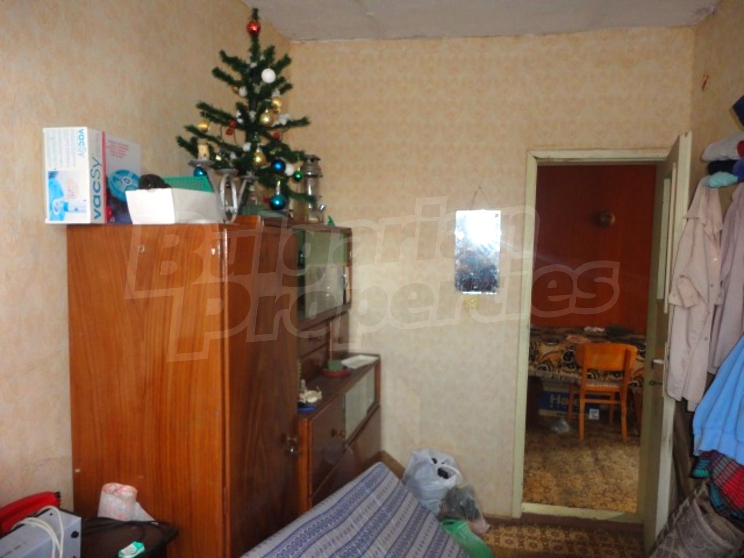 Gallery Picture 15