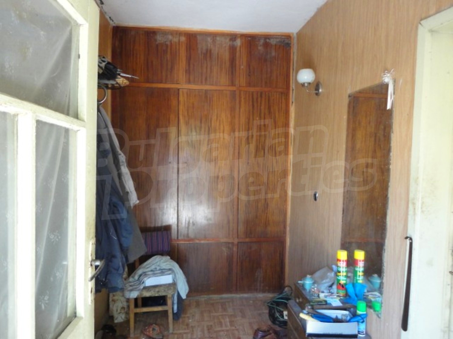 Gallery Picture 16