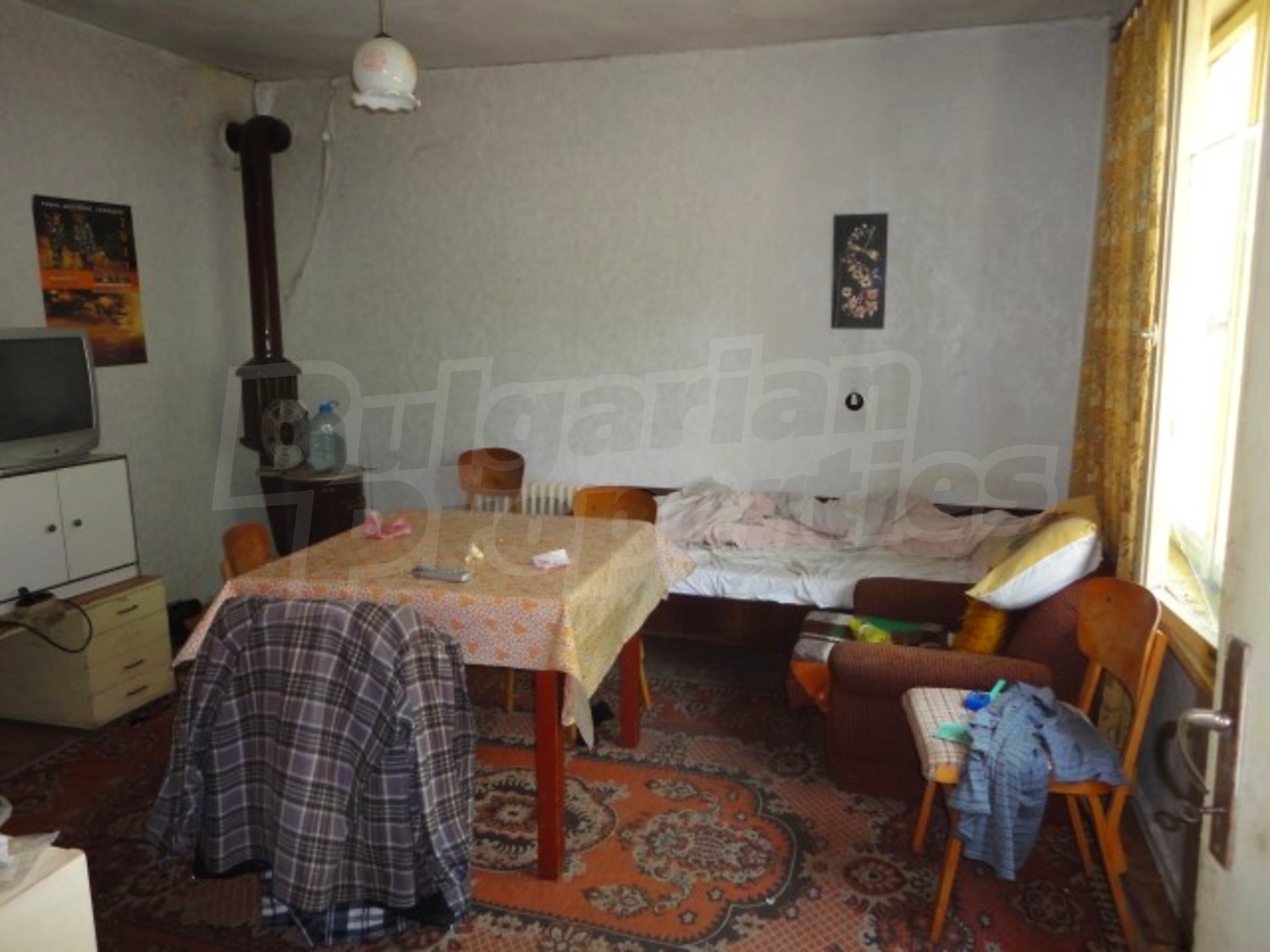 Gallery Picture 18