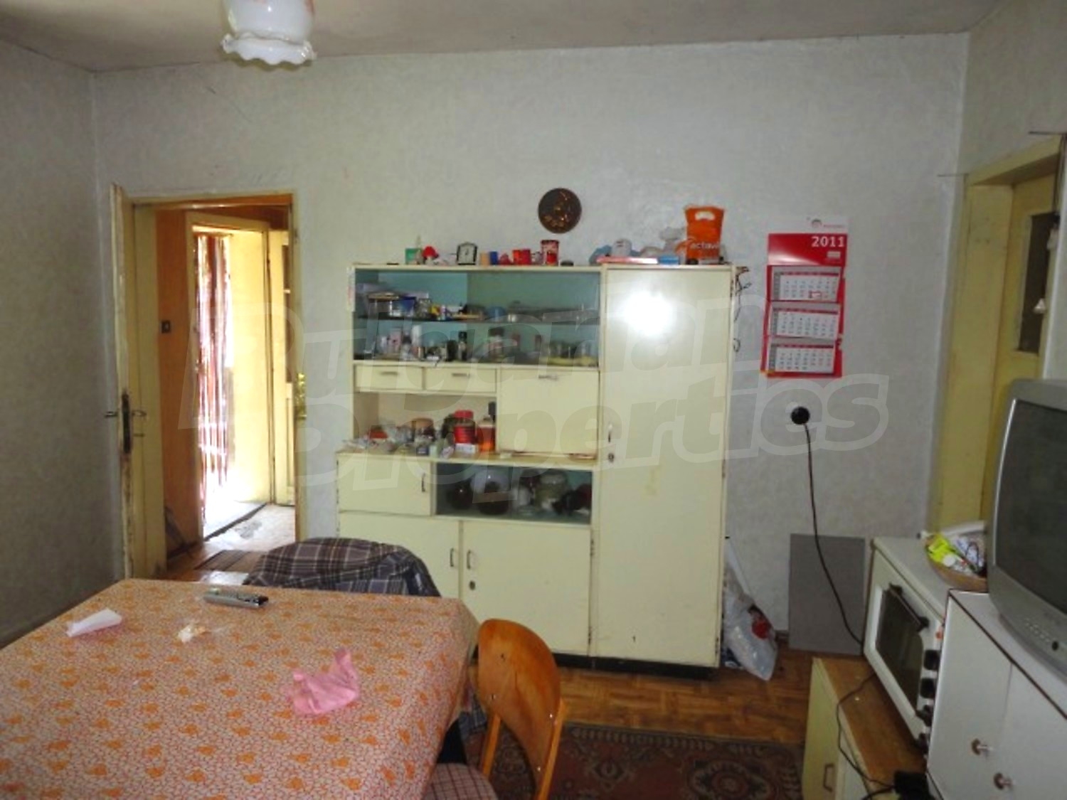 Gallery Picture 21