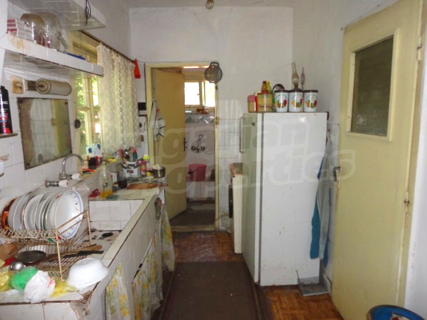 Gallery Picture 22