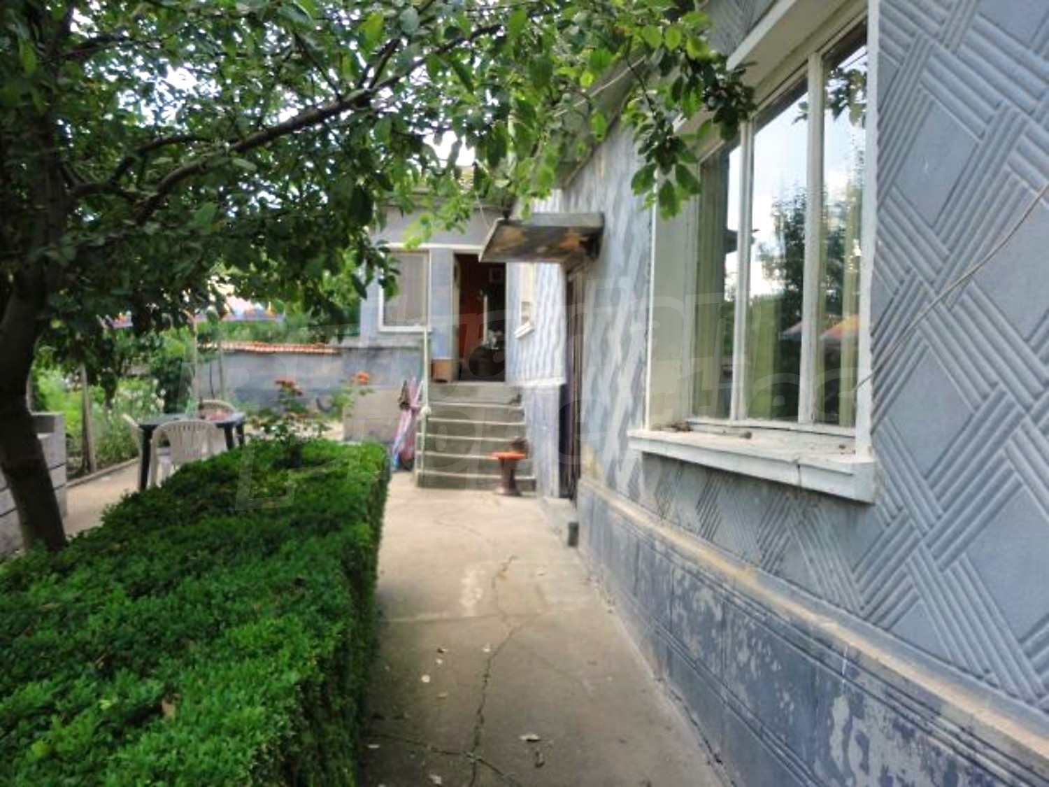 Gallery Picture 26