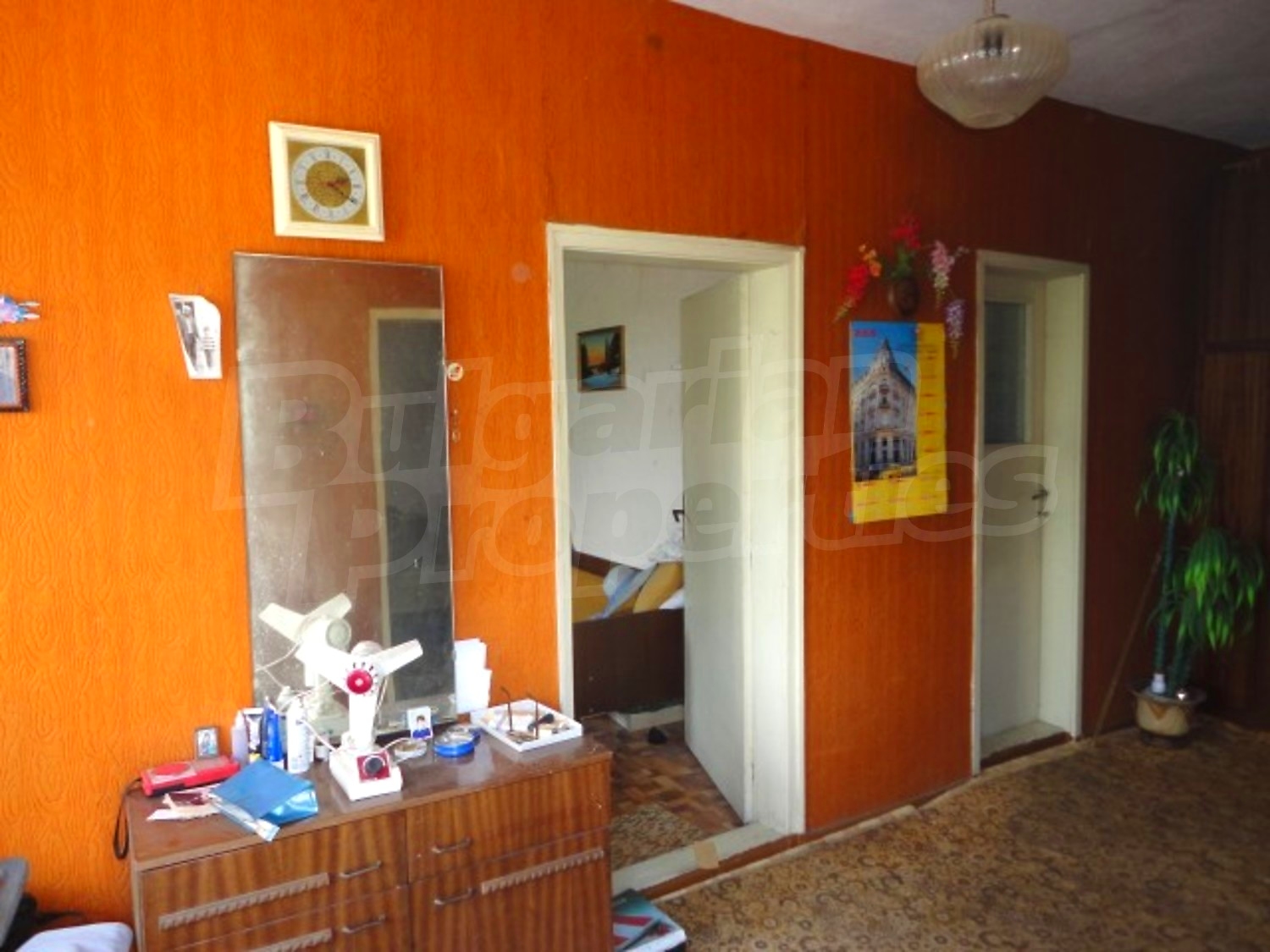 Gallery Picture 6