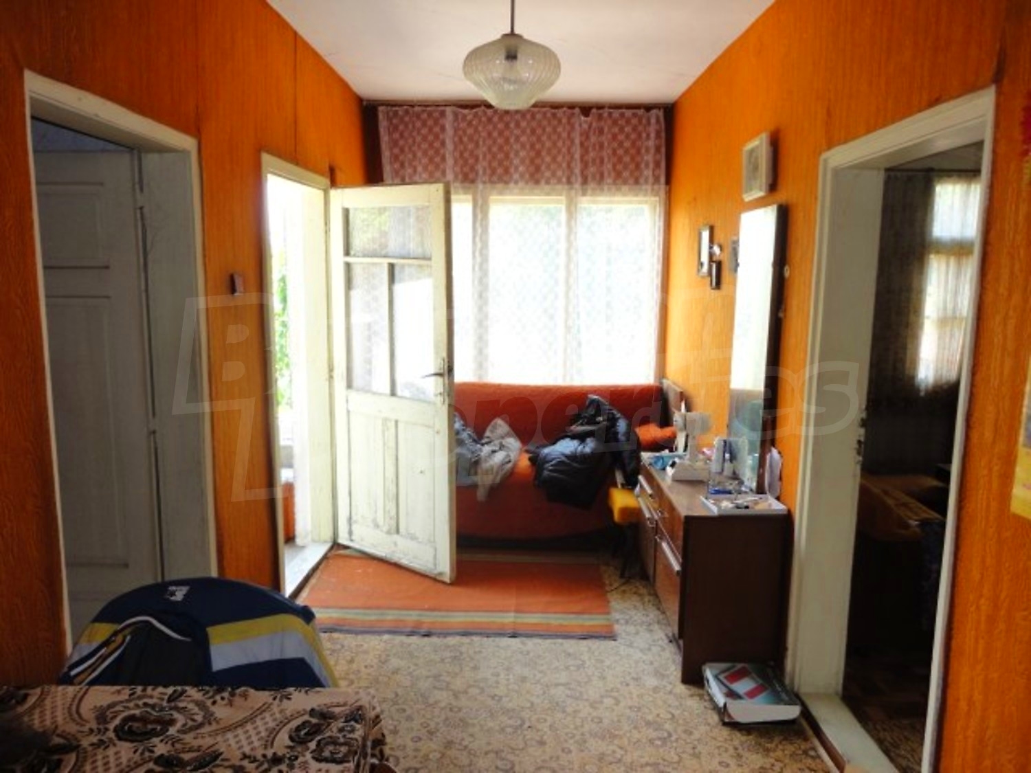 Gallery Picture 7