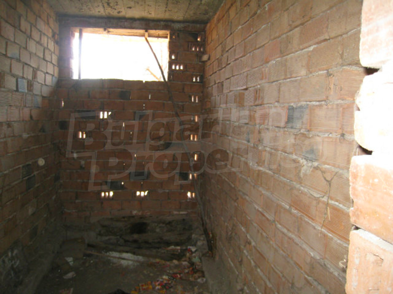 Gallery Picture 15