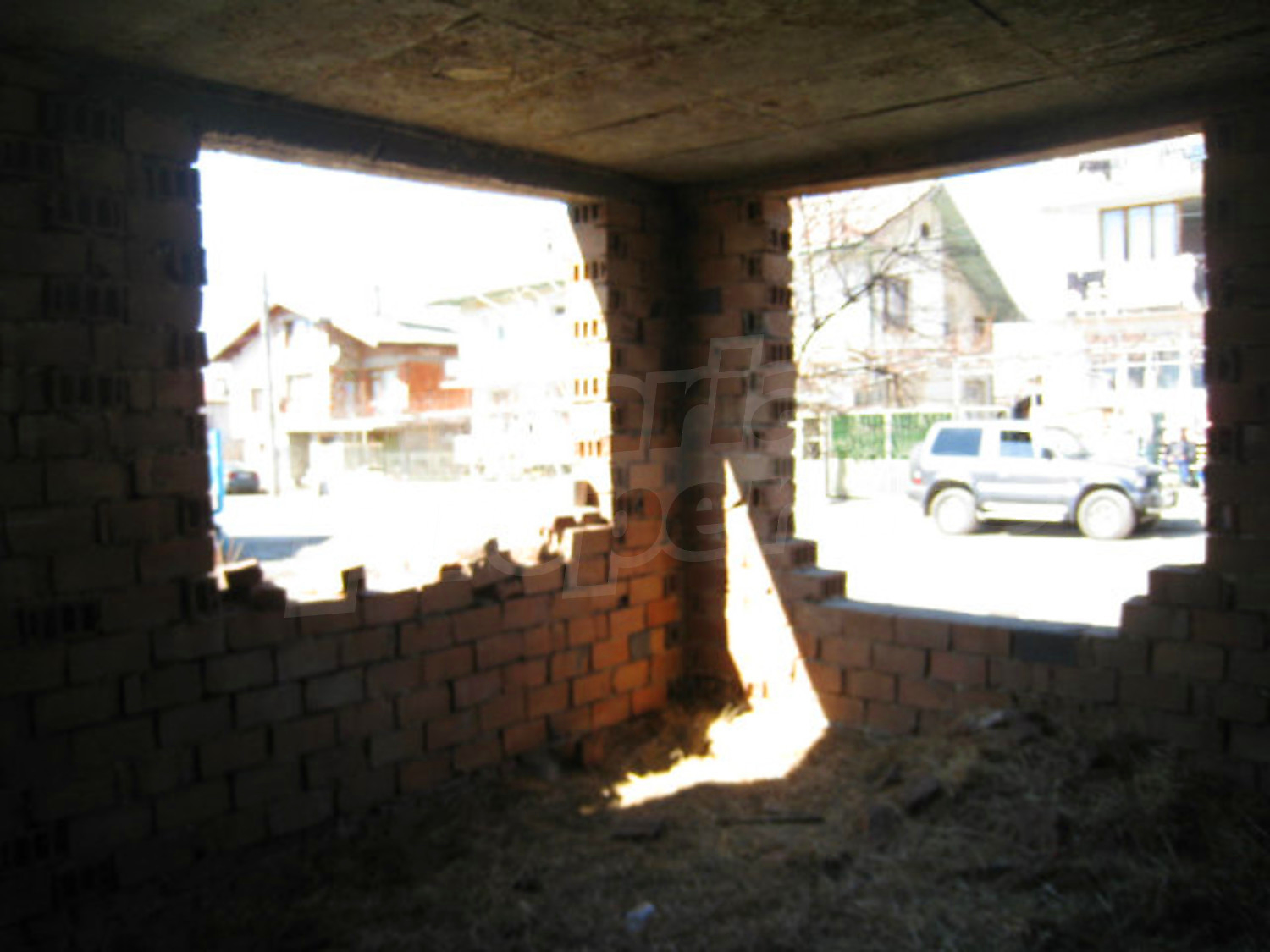 Gallery Picture 16