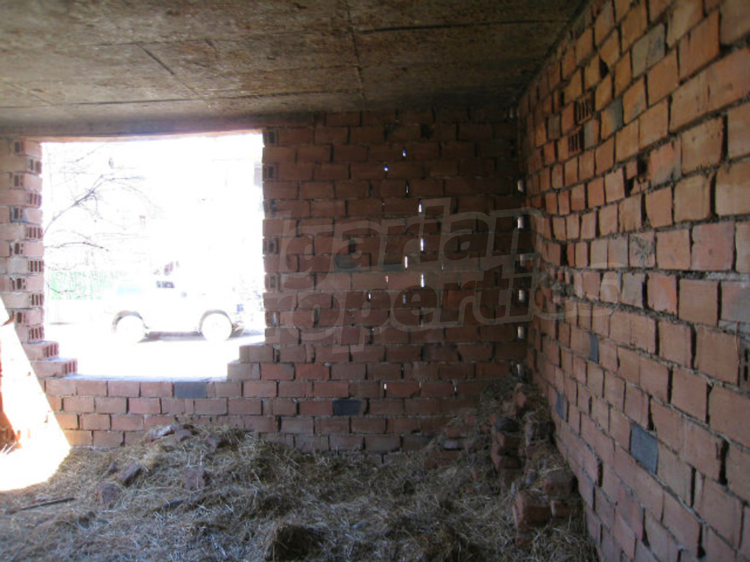 Gallery Picture 18