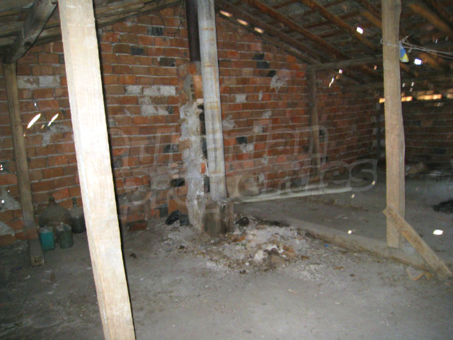 Gallery Picture 20