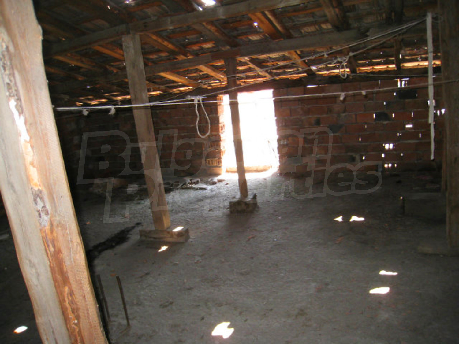 Gallery Picture 21