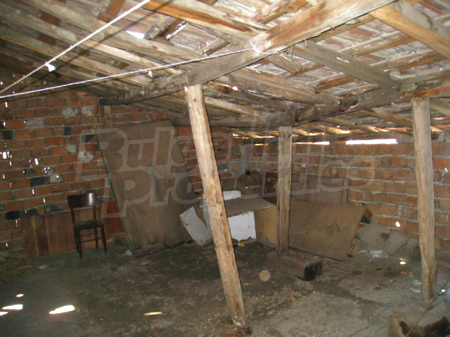 Gallery Picture 24