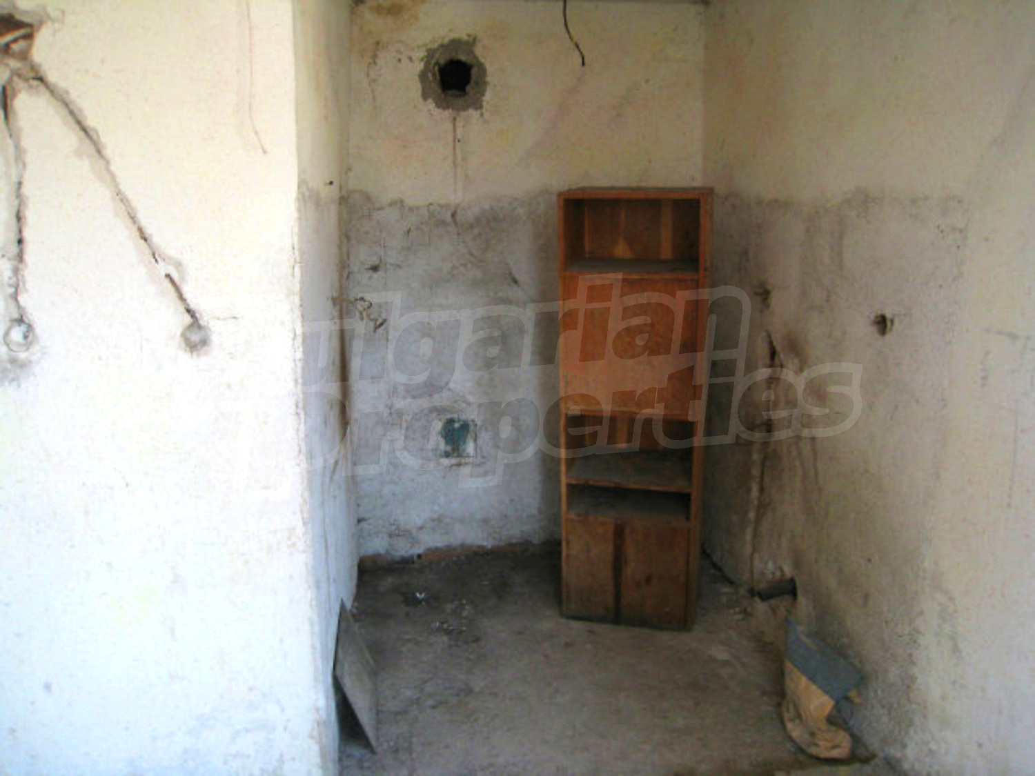 Gallery Picture 25