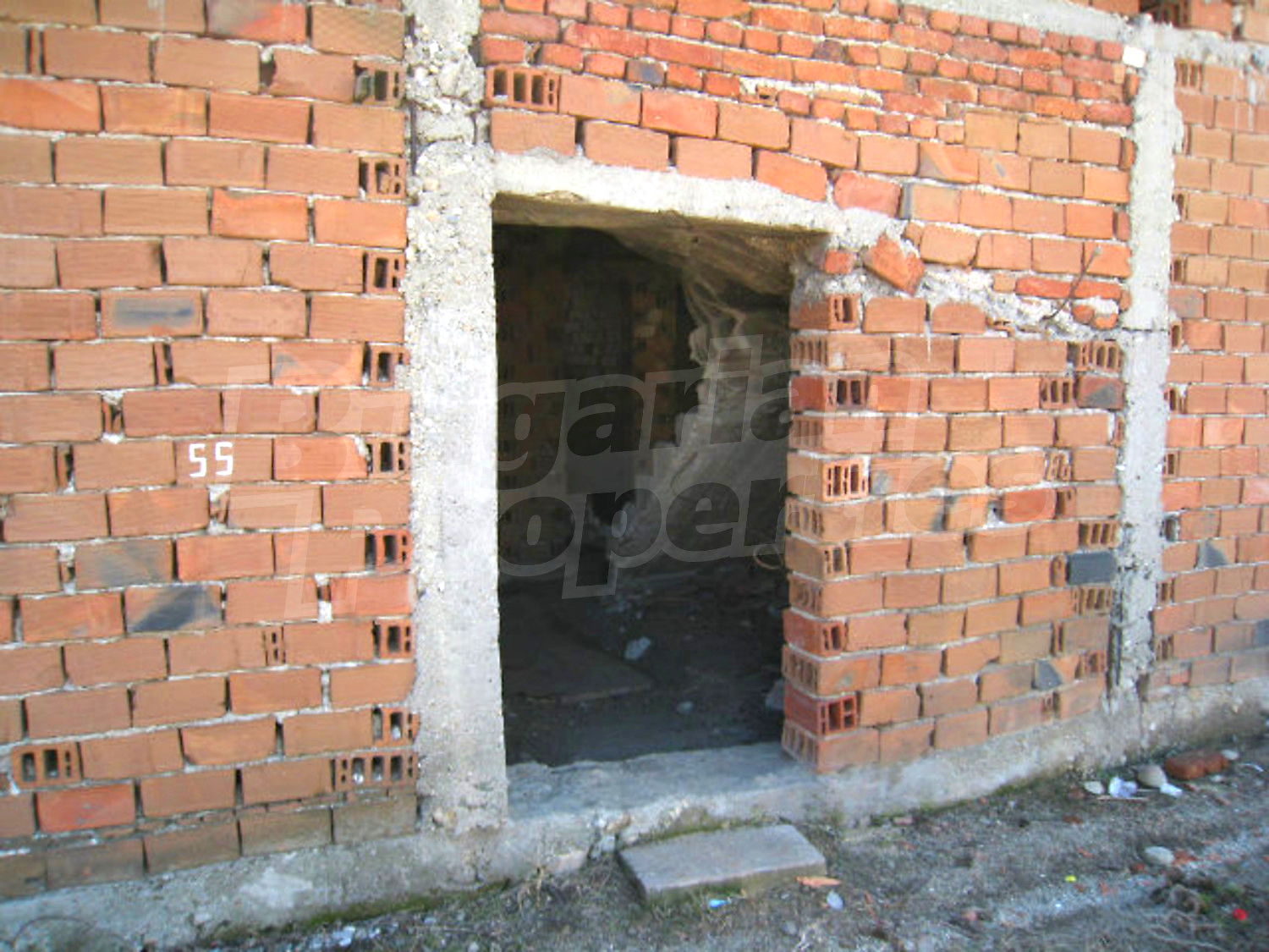 Gallery Picture 6