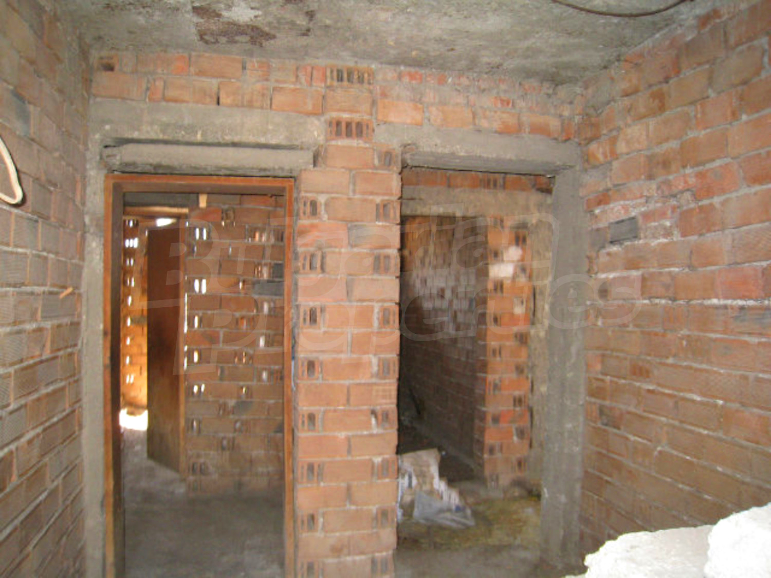 Gallery Picture 7