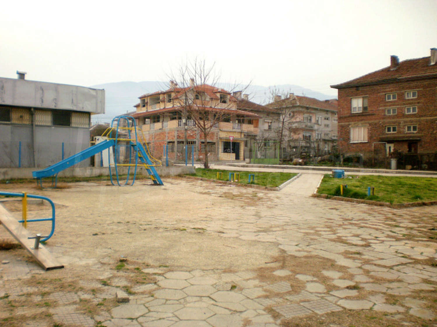 Gallery Picture 11