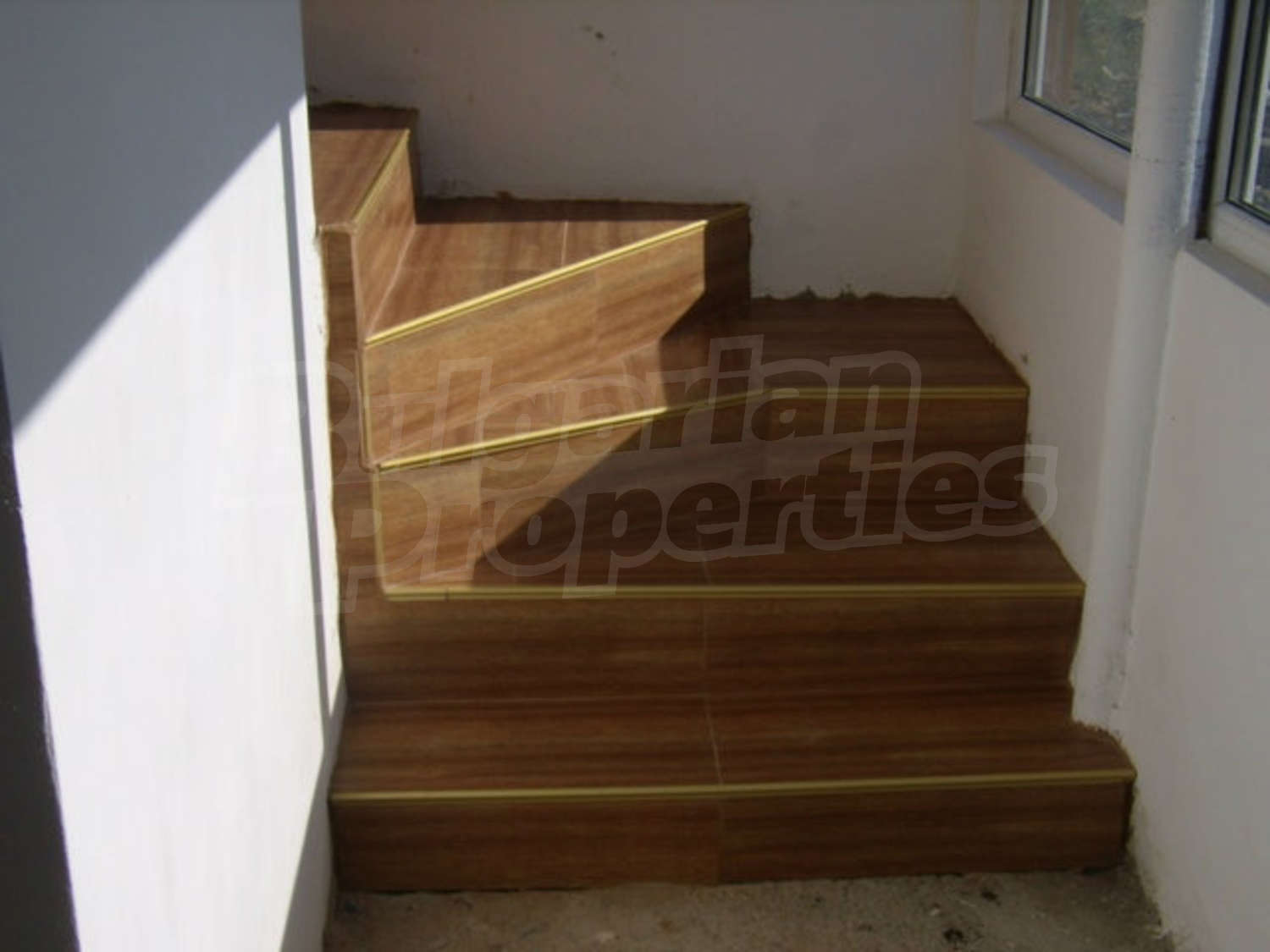Gallery Picture 11