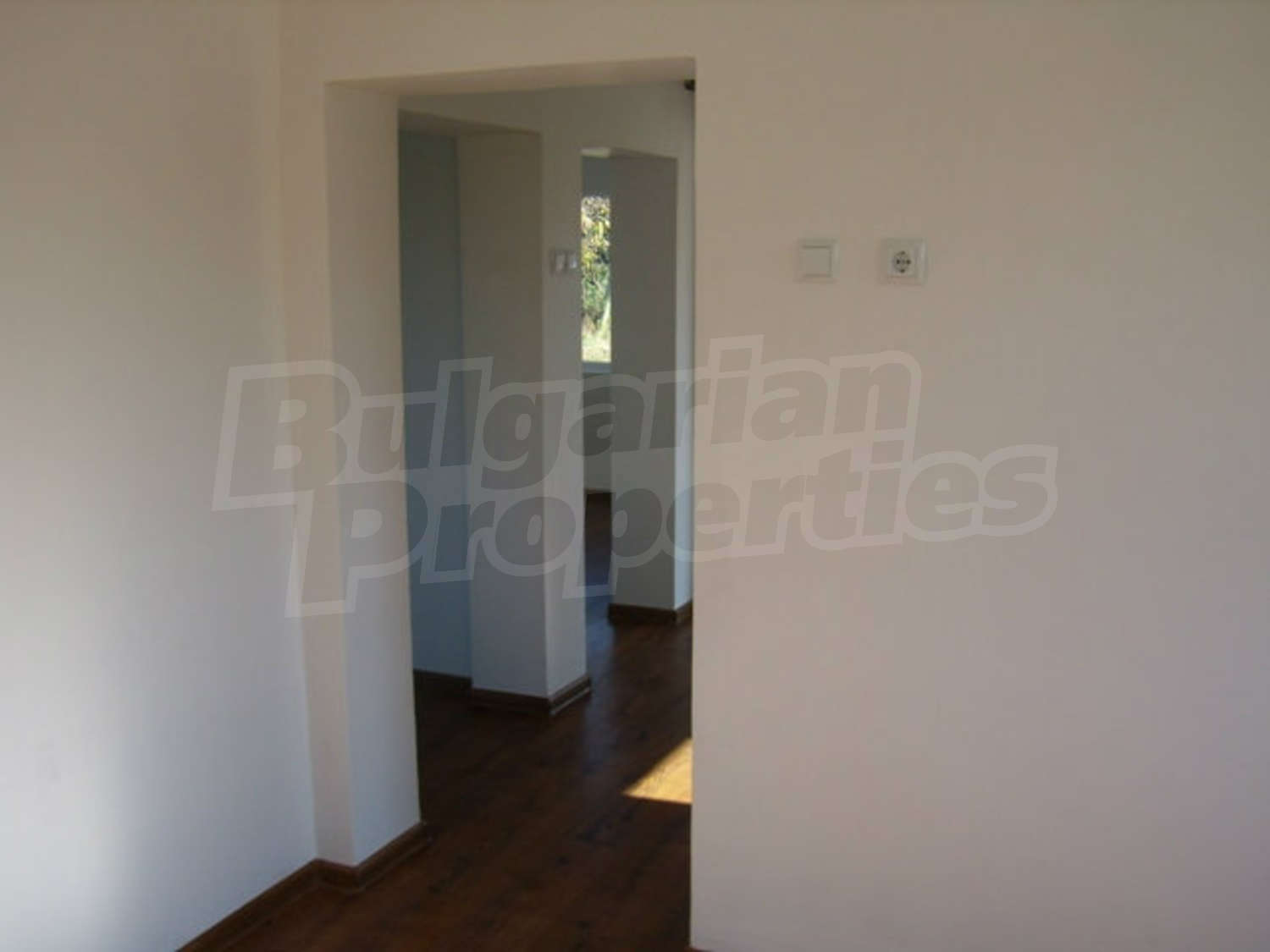 Gallery Picture 13