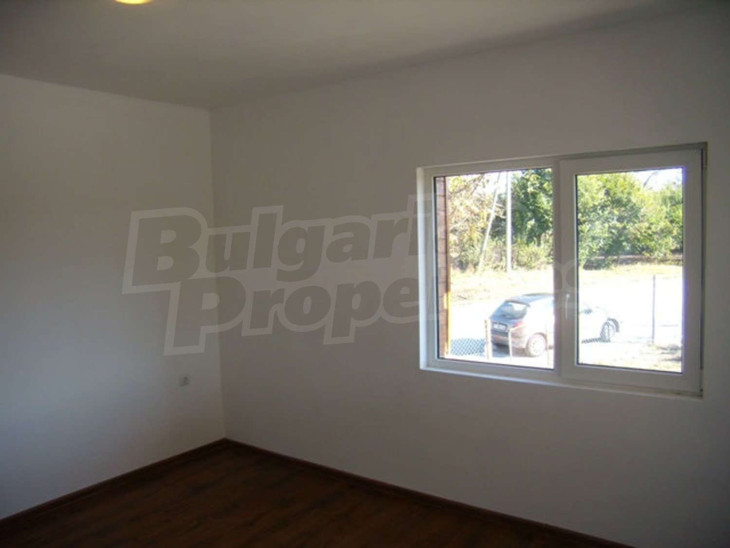 Gallery Picture 14