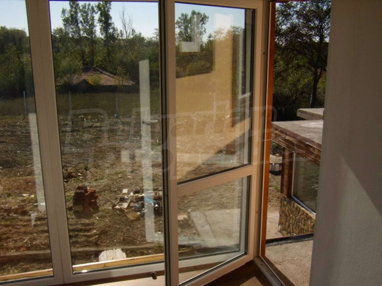 Gallery Picture 19
