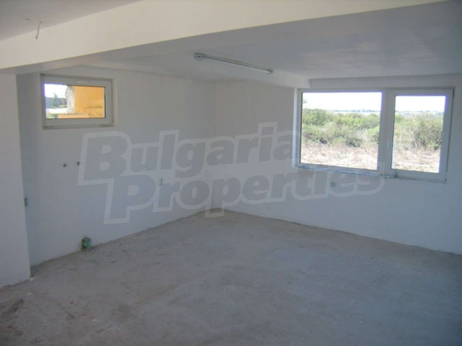 Gallery Picture 21