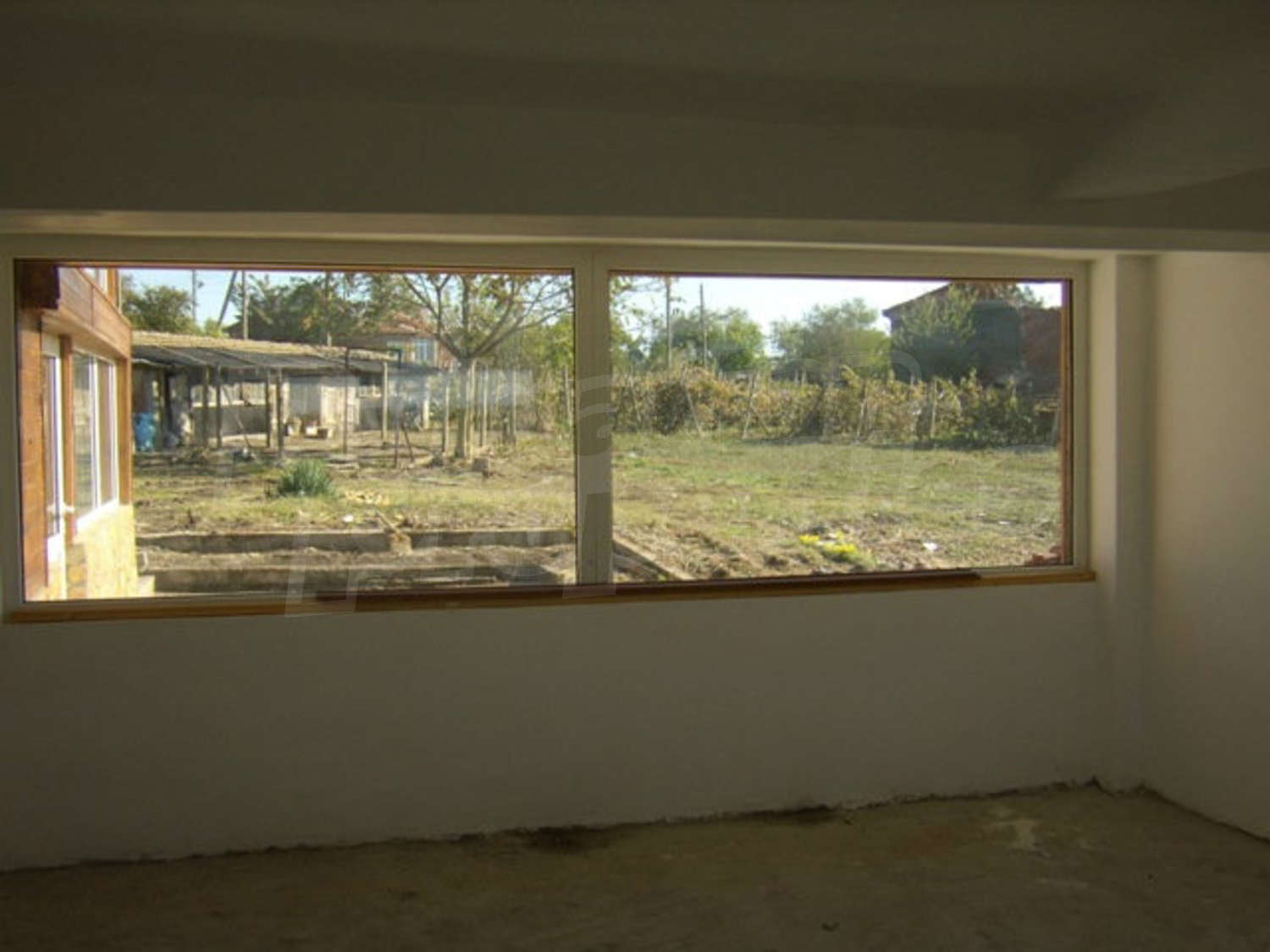 Gallery Picture 22