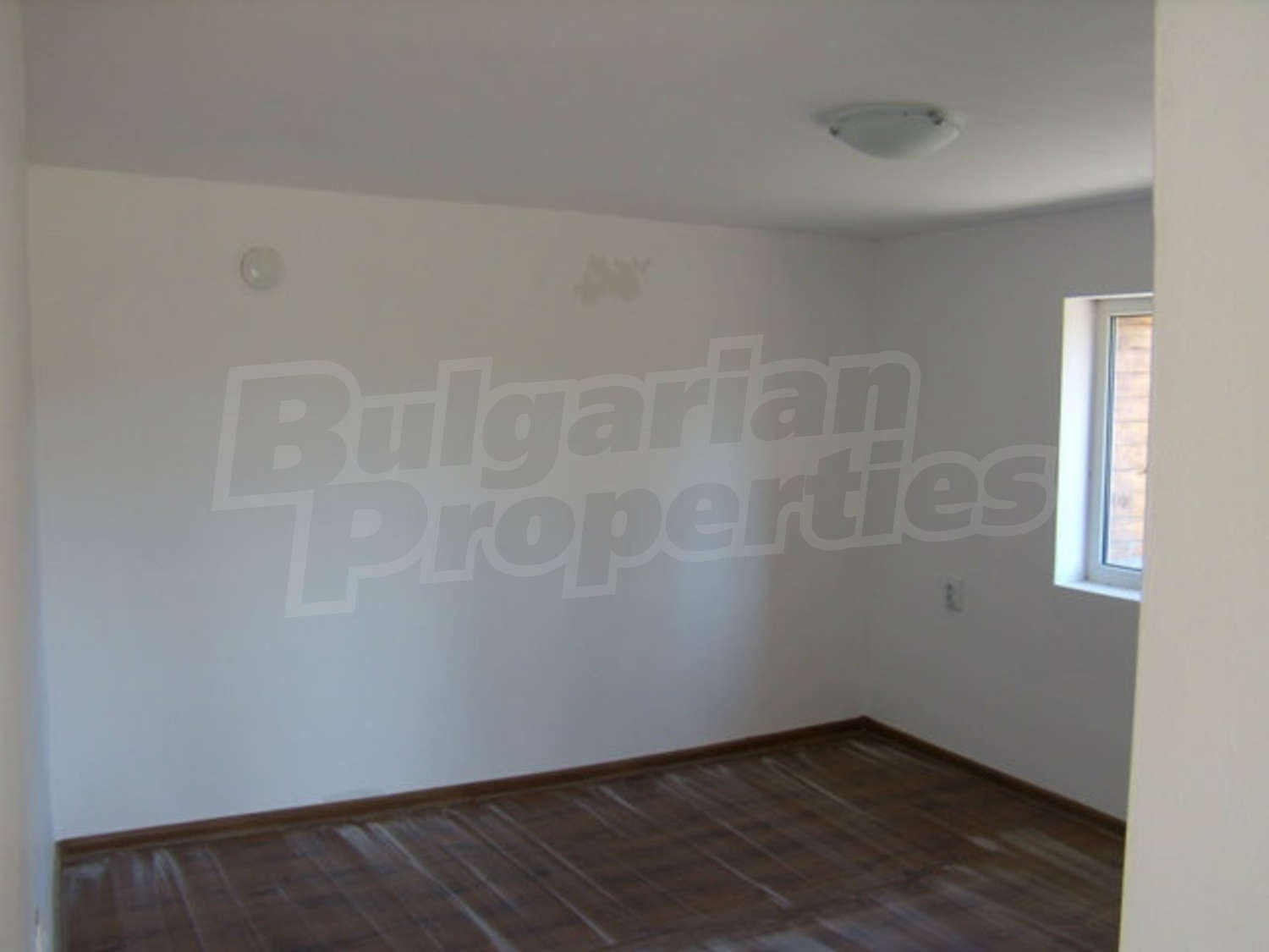 Gallery Picture 23