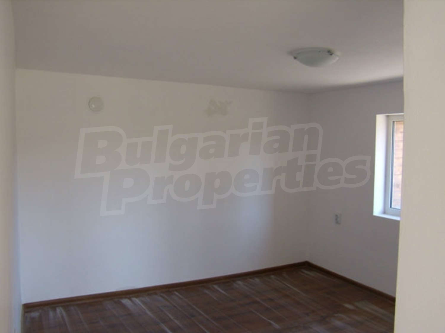 Gallery Picture 24