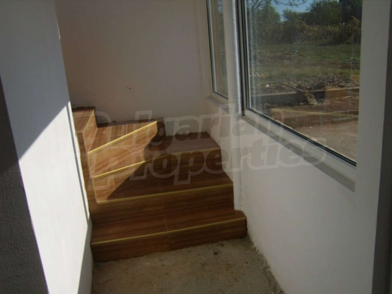 Gallery Picture 25