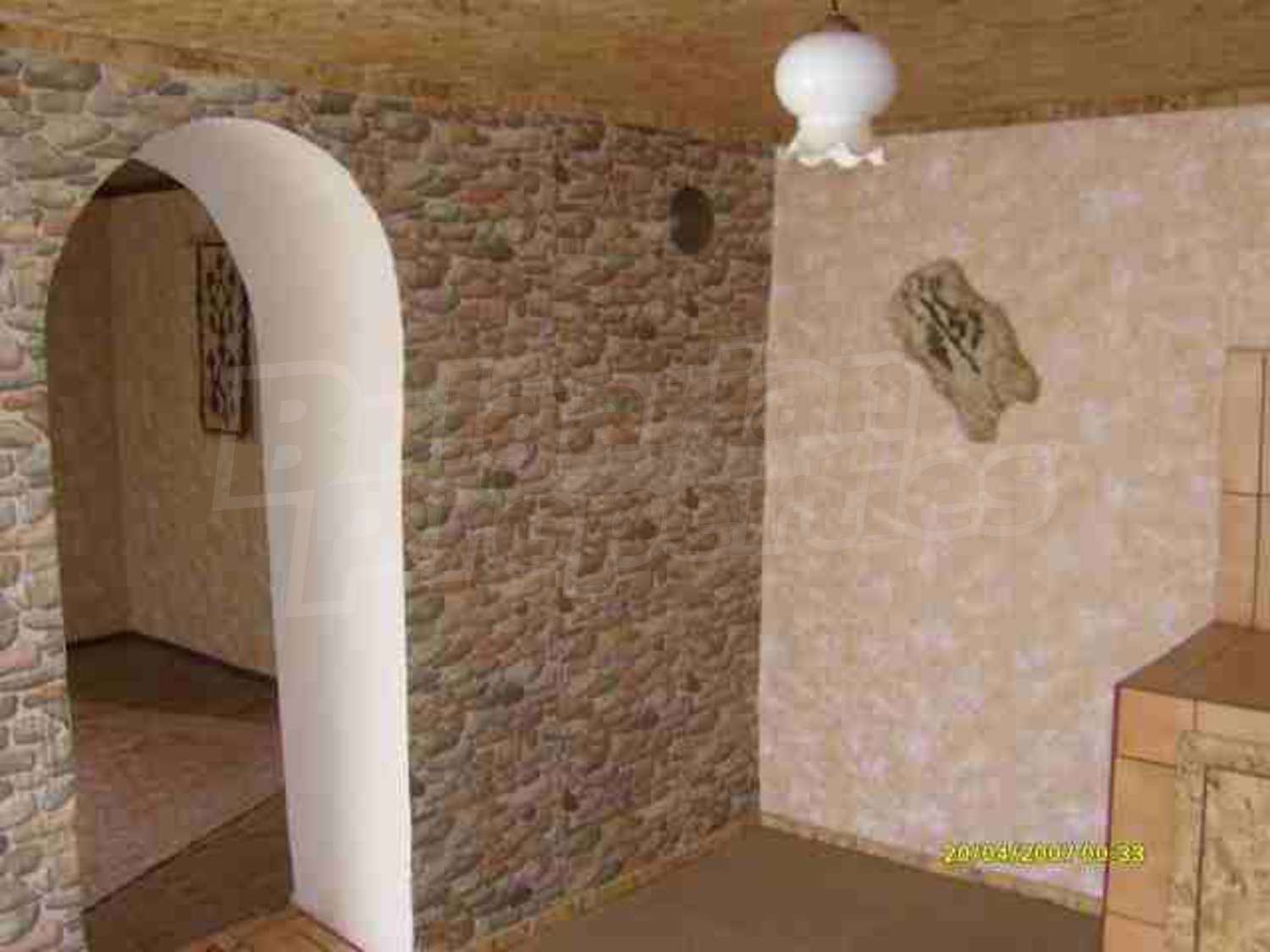 Gallery Picture 10